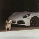 Heins Discord server icon