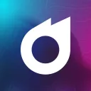 Meteor Game Studios Discord Server Icon