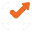 Social Champ Community