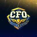 CTBC Flying Oyster