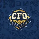 CTBC Flying Oyster