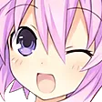 Baka's Hangout