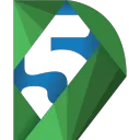 D5