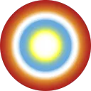 OSV Community