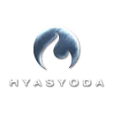Hyasyoda Capsuleer Militia