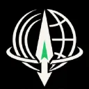 Alpra_tdm