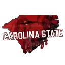 𝐂𝐒𝐑𝐏: 𝘎𝘢𝘯𝘨 𝘊𝘰𝘮𝘮𝘶𝘯𝘪𝘵𝘺
