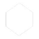 Basement Discord server icon