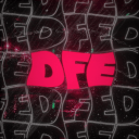 **MERGED** Dank Frost Empire | Nitro | Robux | Dank Memer | Karuta |