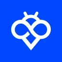 Toobit Official Discord server icon