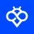 Toobit Official Discord server icon