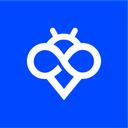 Toobit Official Discord Server Icon