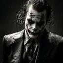 THE DARK ARMY Discord Server Icon