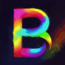 Banter icon