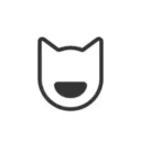 uCat