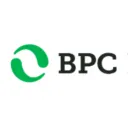 BPC Instruments