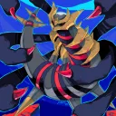 Distortion Draft Tournaments