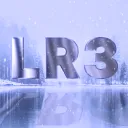 The Return of LR3 Clan