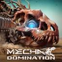 Mecha Domination icon