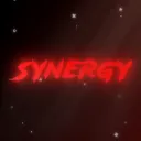 Synergy Solos | 20X | XW10 | $175 CA 💸