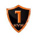 Solo Haven | 20X | XW10 | $175 CA 💸