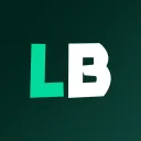 Lootbox