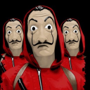 casa market place Server Icon