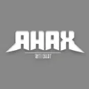AHAX (acsu123's portfolio)