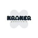 Kraker Social