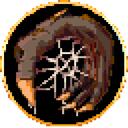 Void Pixels Discord Server Icon