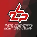 L2P ESPORTS
