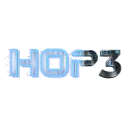 HØP3 🌌 WØRLD