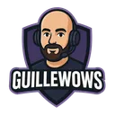 El discord de Guillewows