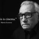 Cinema Enthusiasts Discord Server Icon