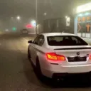 gamesencial Discord server icon