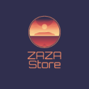 ZAZA Store