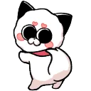 아치 노리터