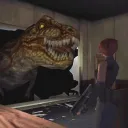 Dino Crisis