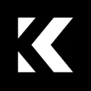 KINCIR ESPORTS
