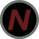 Novaws | TN