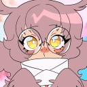 OwlPhases's server