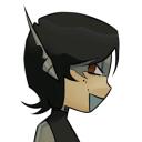 Maltropolis Discord Server Icon