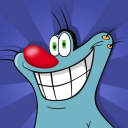 OGGY's Discord Server (UNOFFICIAL)