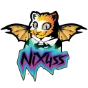 NiXyss & NiXyos