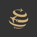 JetShare
