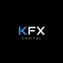 KFX PRIVATE MENTORSHIP
