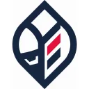 Communauté Linksgarden : réponses, aide et annonces