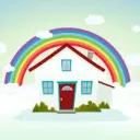 🌈 HOUSE FAMILY LGBTQIAP+