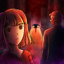 A Cure for Killing