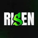 Risen RP #Season1